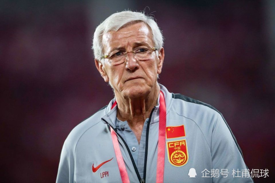 所以，我们将会面对非常大的困难。