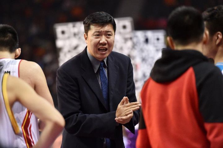 强大的预售成绩，相信也会让《妖铃铃》在排片上占据一定优势，因此在正式上映之后，电影依旧会有不错的后续影响力